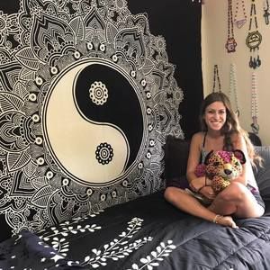 Meet your Posher, Summer